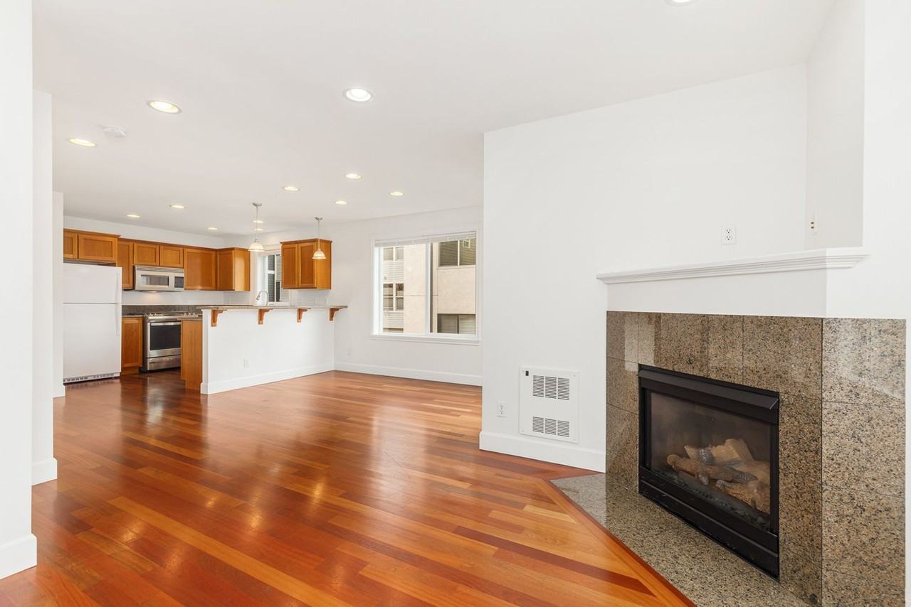 1412 Nw 60th St - Photo 7 of 18