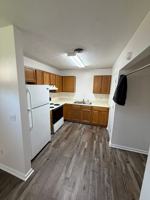 featured image of 159 Anglea Cir