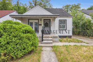 featured image of 9078 Minock St