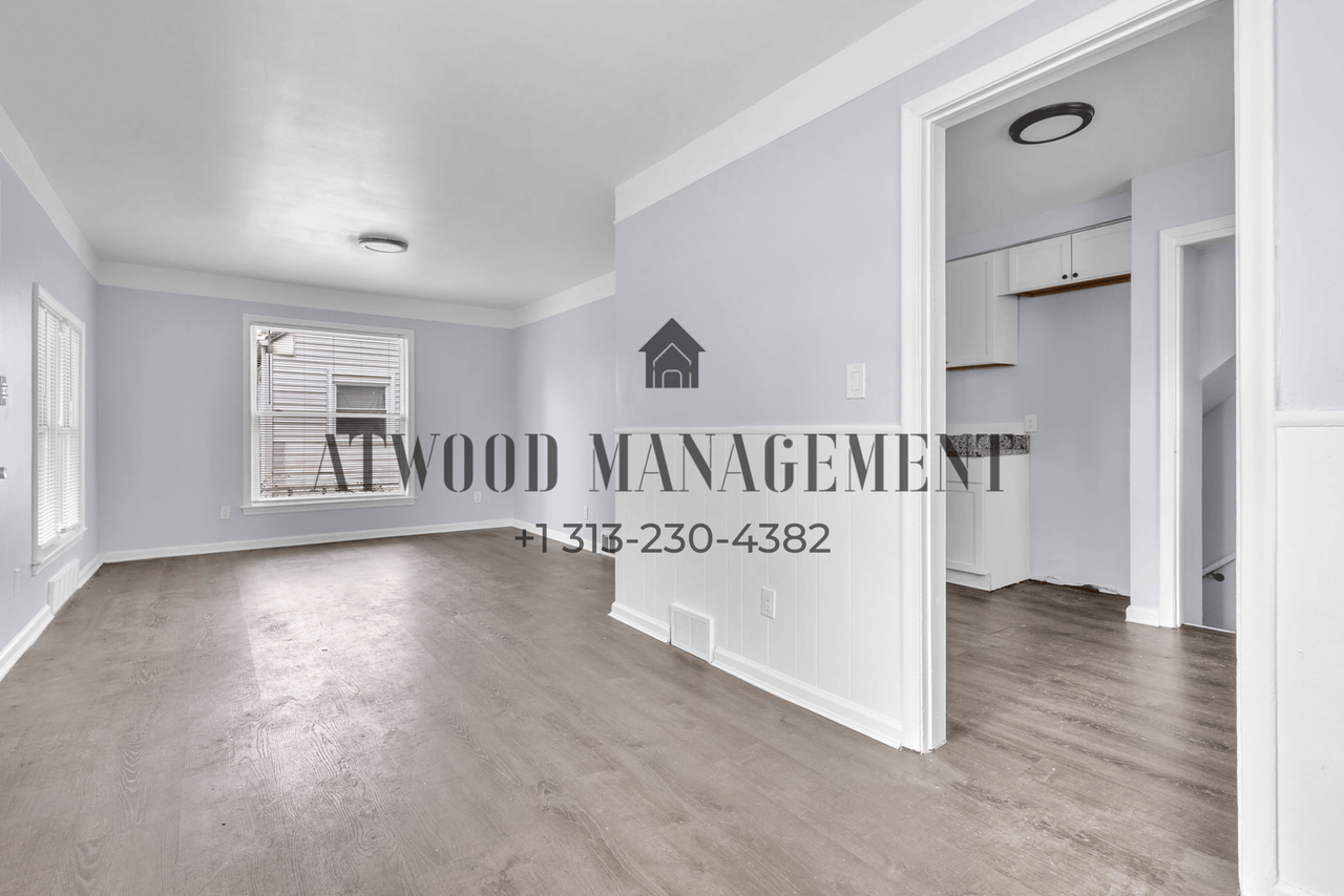 9078 Minock St - Photo 4 of 19