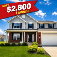 featured image of 1100 Sarah Freeman Dr #NA