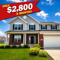 1100 Sarah Freeman Dr #NA - Photo 1 of 1