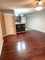 featured image of 2138 Bernhurst Dr
