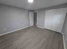 3 Andrews Dr - Photo 1 of 1
