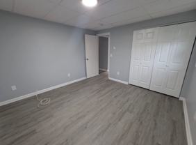 3 Andrews Dr - Photo 1 of 1