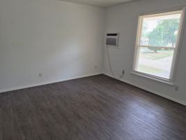 featured image of 3514 Valleston Pkwy