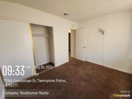 featured image of 71960 Sunnyslope Dr