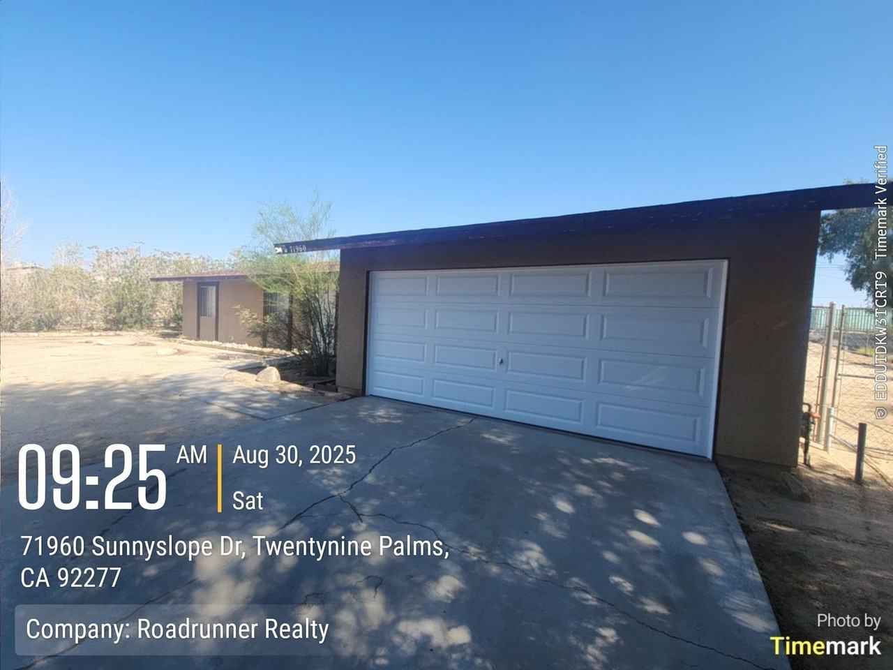 71960 Sunnyslope Dr - Photo 4 of 11
