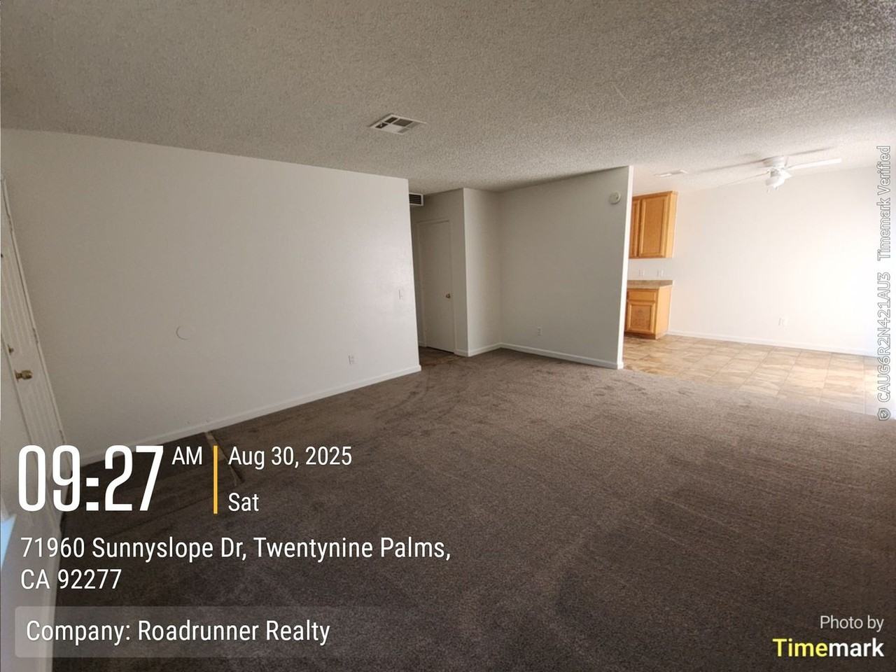 71960 Sunnyslope Dr - Photo 5 of 11