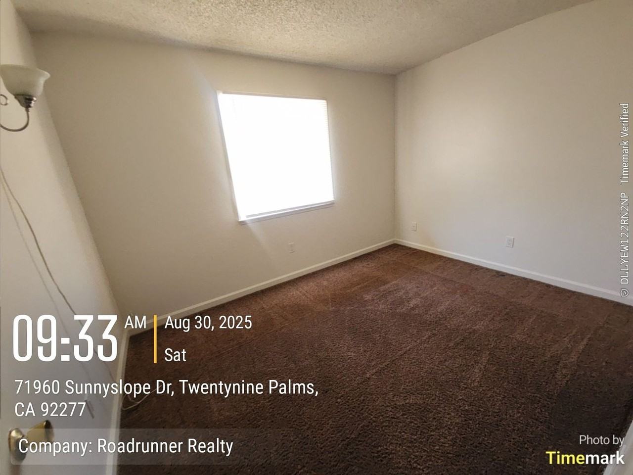 71960 Sunnyslope Dr - Photo 7 of 11