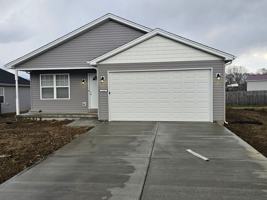 featured image of 2224 Morris Ave