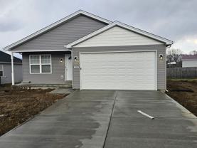 2224 Morris Ave - Photo 1 of 1