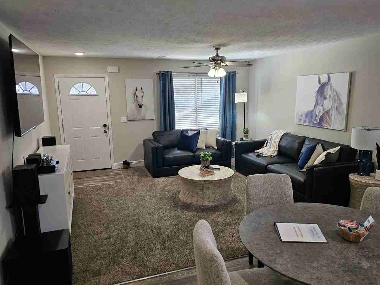 2224 Morris Ave - Photo 7 of 50