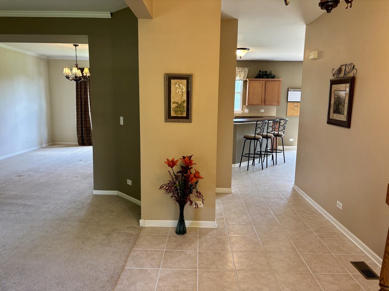 624 Vista Dr #NA - Photo 2 of 50