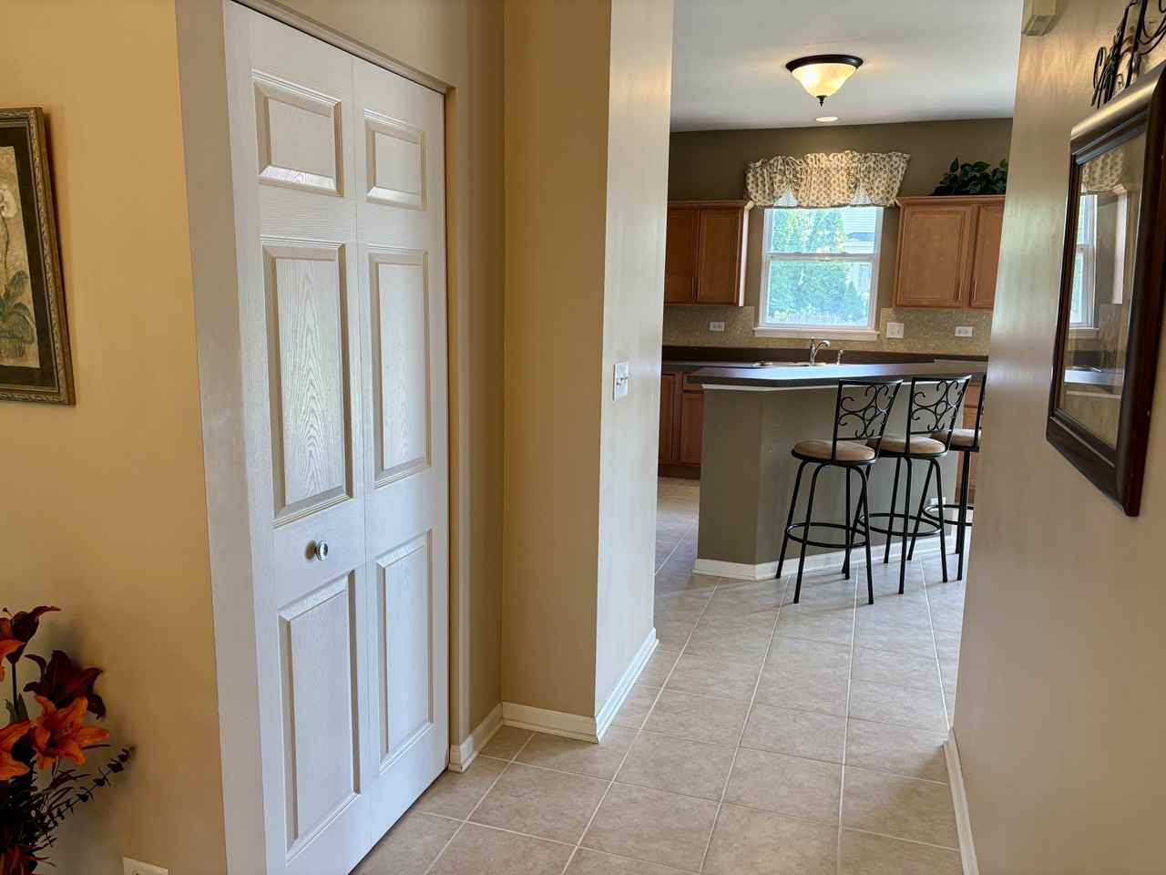 624 Vista Dr #NA - Photo 3 of 50