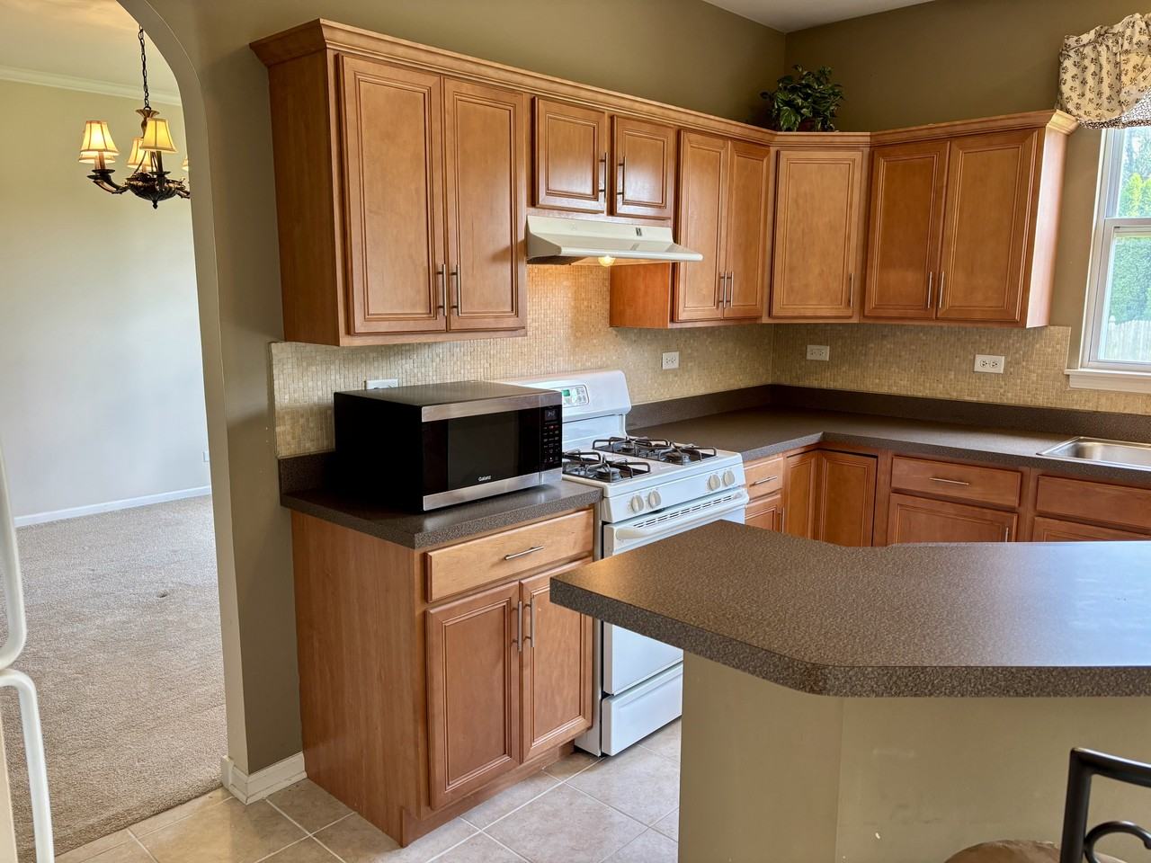 624 Vista Dr #NA - Photo 4 of 50