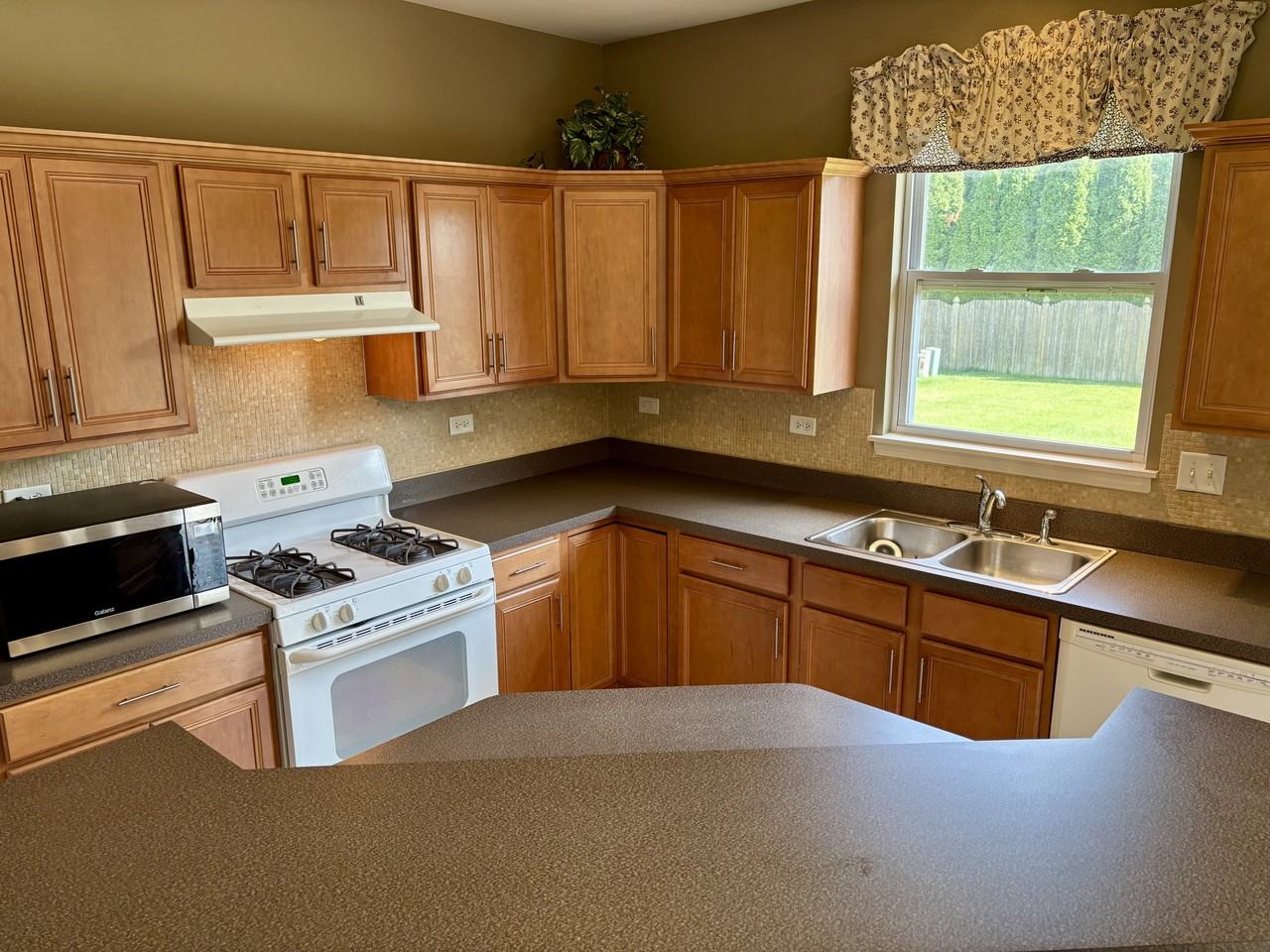 624 Vista Dr #NA - Photo 5 of 50