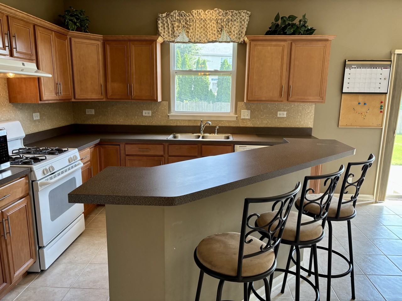 624 Vista Dr #NA - Photo 6 of 50