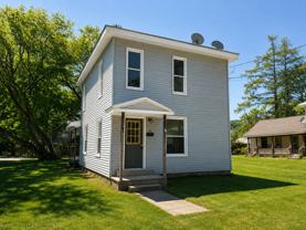 34 Armstrong Street, Salamanca NY 14779 - Photo 1 of 1