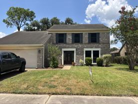 3708 Ginger Ln #NA - Photo 1 of 1