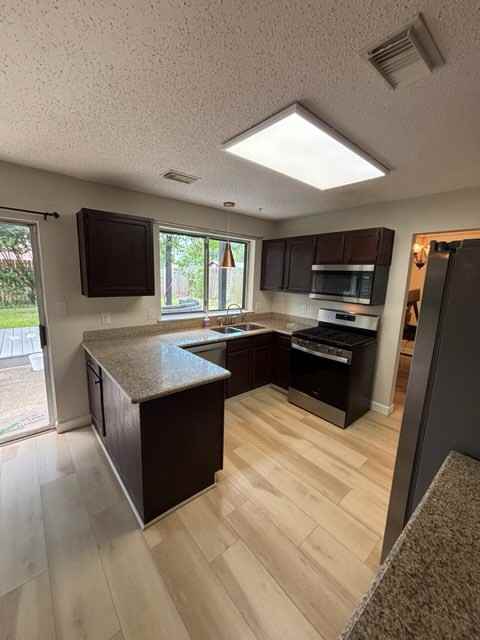 3708 Ginger Ln #NA - Photo 2 of 22