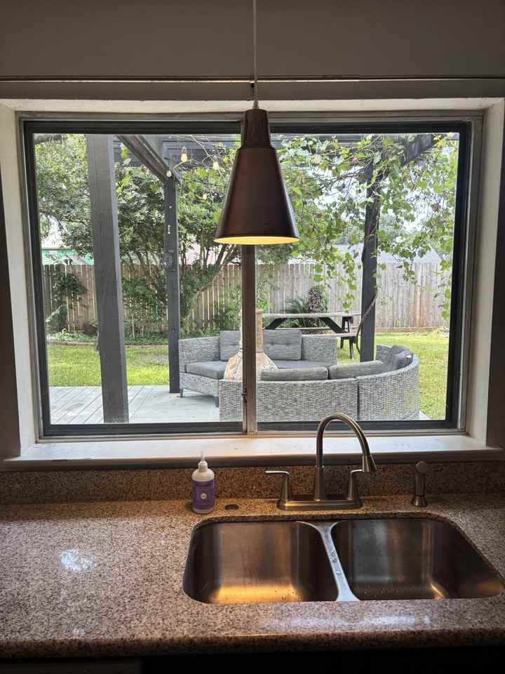 3708 Ginger Ln #NA - Photo 3 of 22