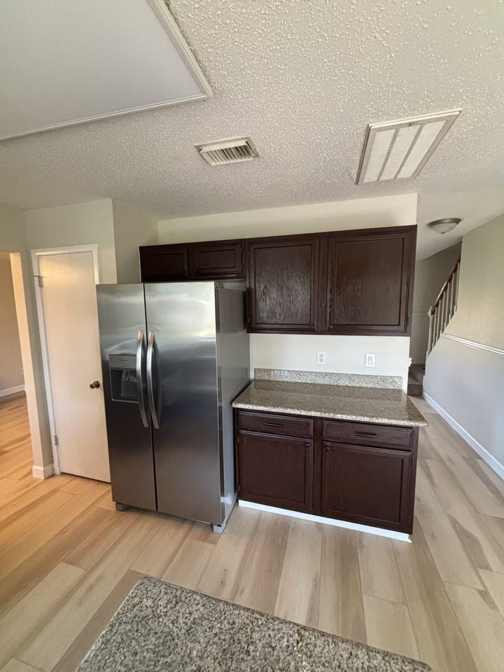 3708 Ginger Ln #NA - Photo 4 of 22