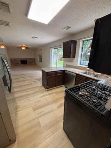 3708 Ginger Ln #NA - Photo 5 of 22