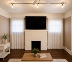featured image of 517 E Olive Ave