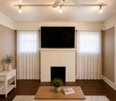 517 E Olive Avenue - Photo 1 of 1