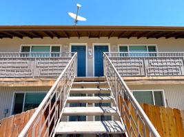 featured image of 70 N San Mateo St
