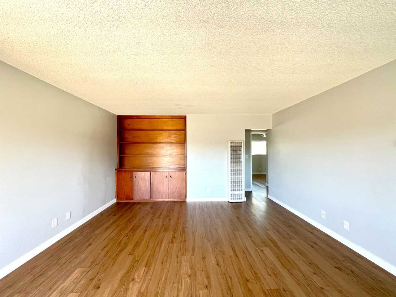 70 N San Mateo St #5 - Photo 5 of 18