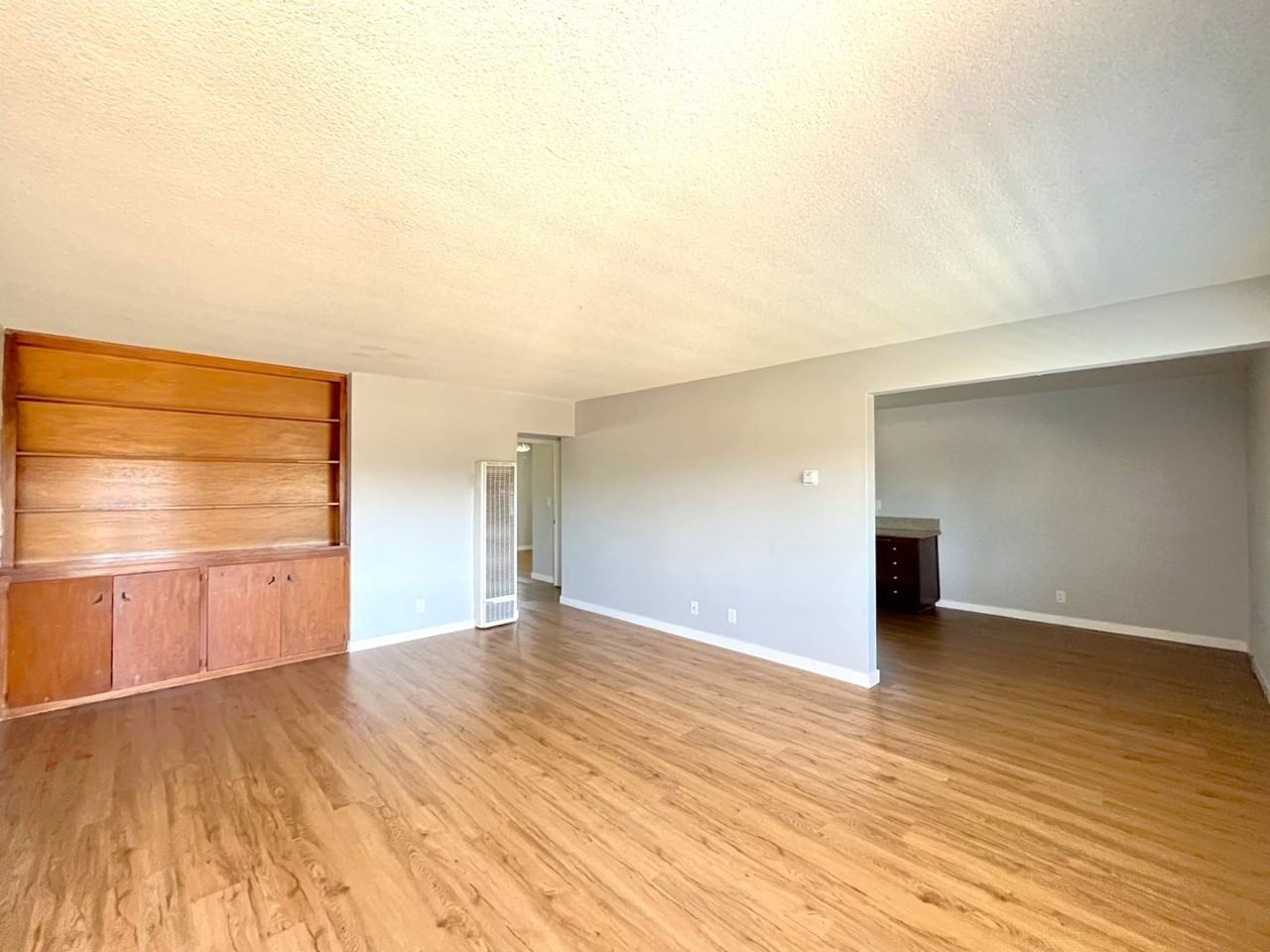 70 N San Mateo St #5 - Photo 6 of 18