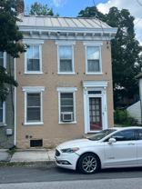 169 E Pomfret St - Photo 1 of 1