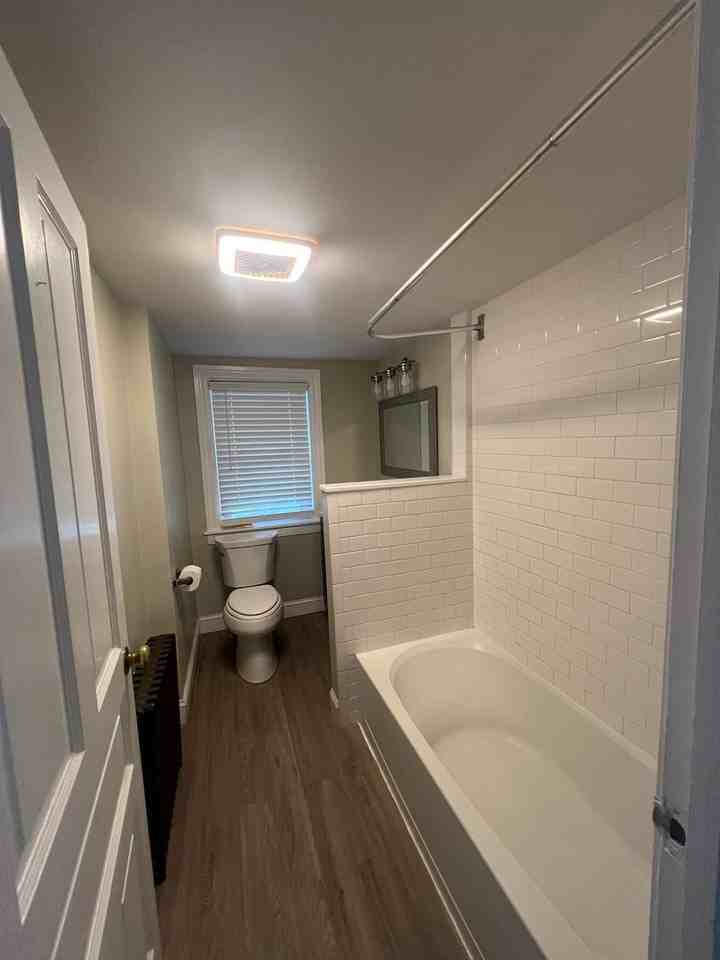 169 E Pomfret St - Photo 5 of 11