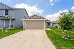 featured image of 4220 Revetment Way