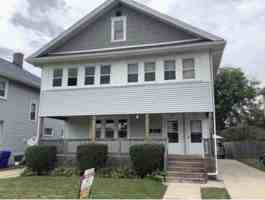 featured image of 1602 27th St