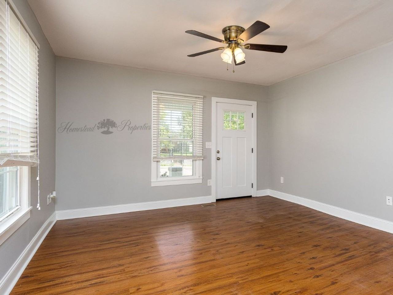 507 Lamont St #2 - Photo 2 of 15