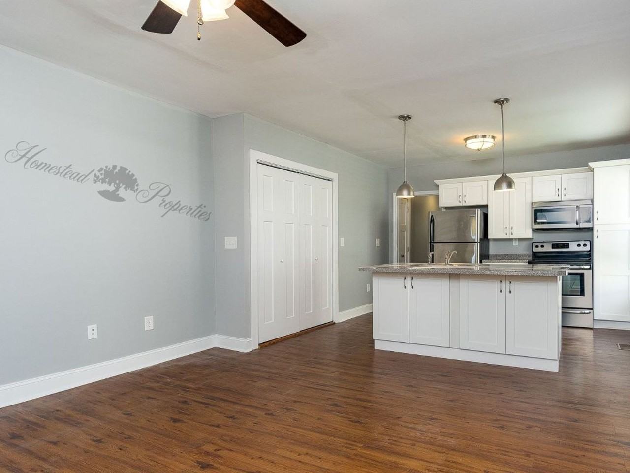 507 Lamont St #2 - Photo 3 of 15