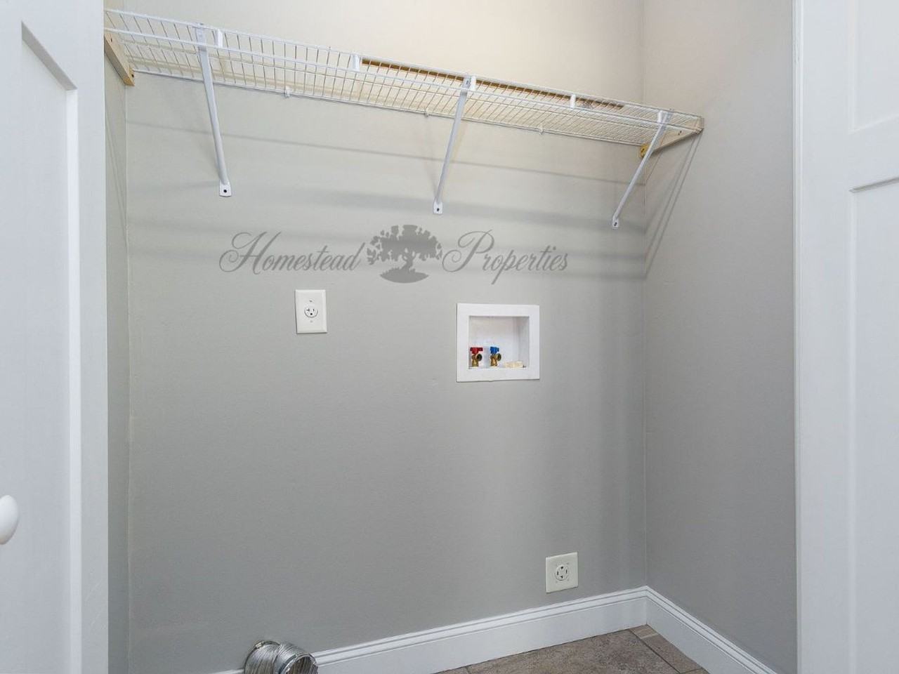 507 Lamont St #2 - Photo 6 of 15