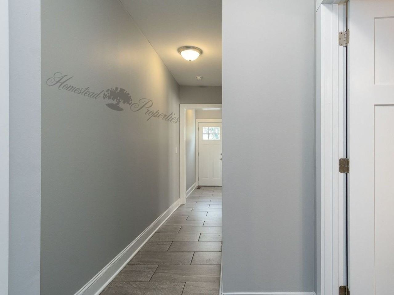 507 Lamont St #2 - Photo 7 of 15