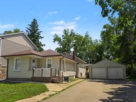 1127 Lafayette Ave - Photo 1 of 1