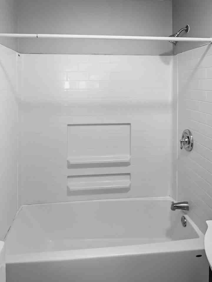 1127 Lafayette Ave - Photo 7 of 32