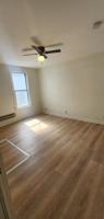 featured image of 411 E Halliday St