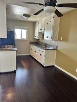1190 13th Street - Photo 1 of 1