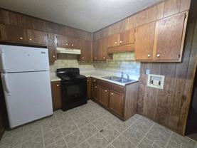 208 Julian Ave - Photo 1 of 1