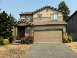 featured image of 24028 Se 262nd St