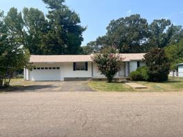 featured image of 511 Bailey Ave