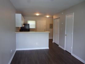 1478 Flintwood Dr - Photo 1 of 1