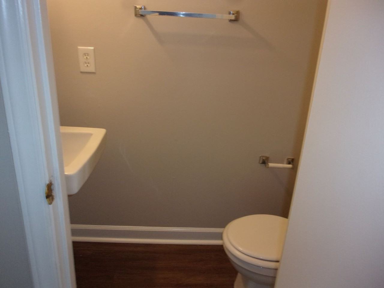1478 Flintwood Dr - Photo 6 of 13